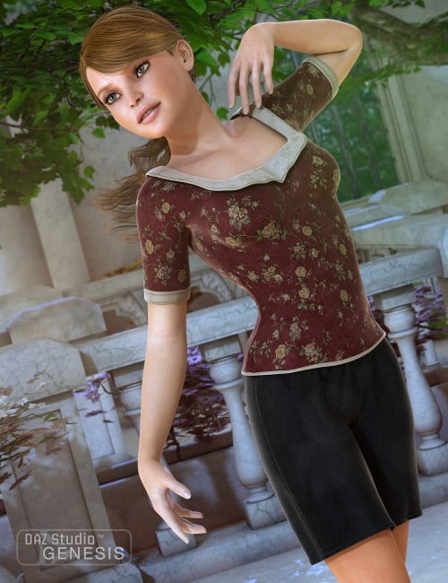 Breezy Wear Breezy Wear