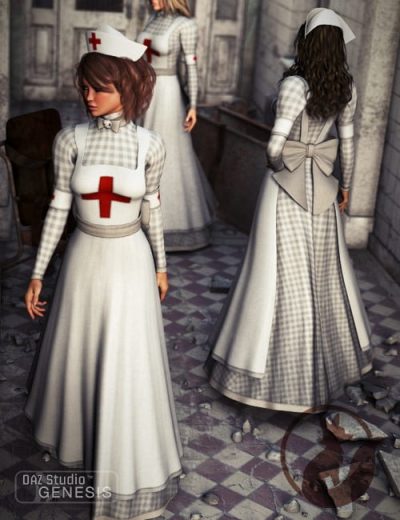 pop-up03_victoriannurse