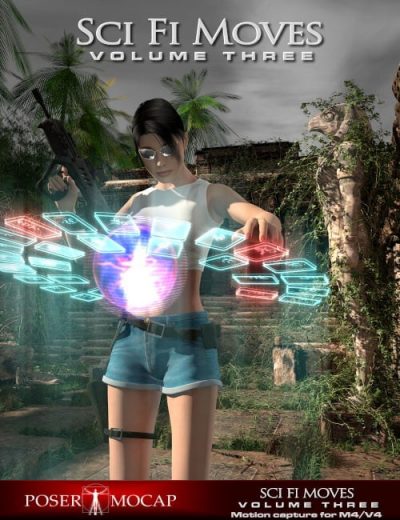 posermocap_sci_fi_3_cover-1