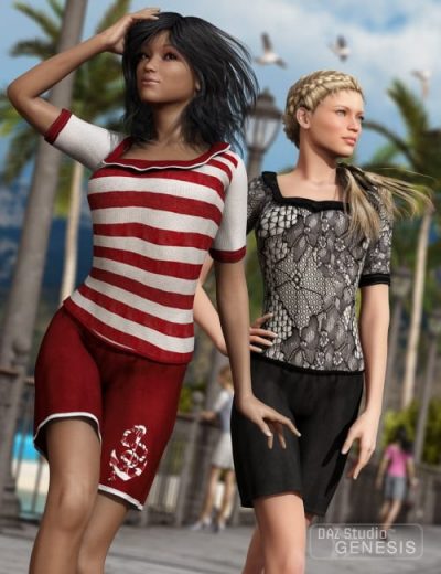 product-page_breezyweartex