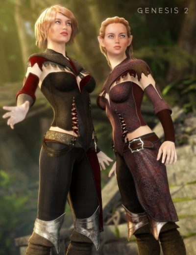 product-page_darkwoods-heroine-textures-1