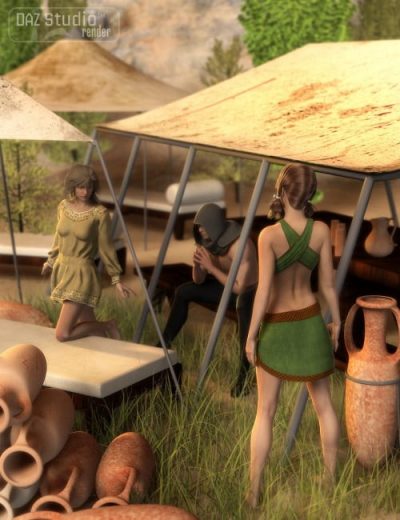 product-page_fantasy-camp-iii