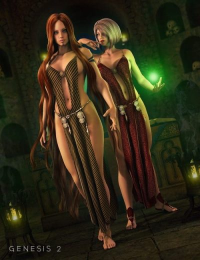 product-page_nyx_outfit_textures