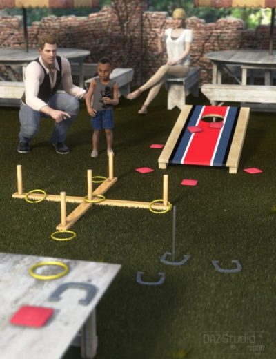 product-page_outdoor_tossing_games