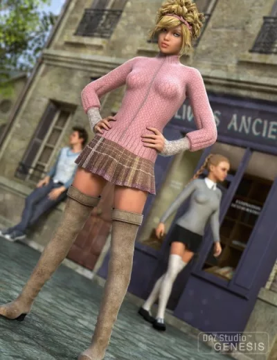 product-page_puffy-sleeves-boots-outfit