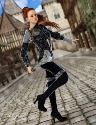 product-page_scarlet