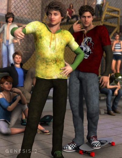 product-page_skateparkoutfittextures-1