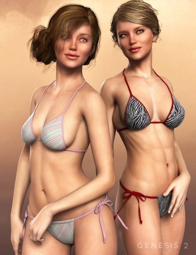 product-page_stringbikinitextures-1
