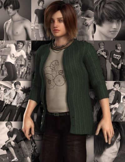 product-page_teen-jayden-6-pro-bundle