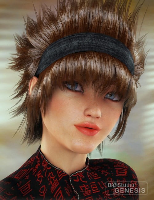 Yunko Hair Yunko Hair