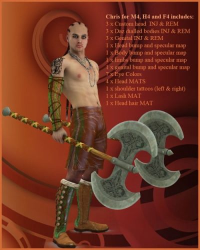 product_image_full_115961