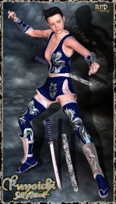 product_image_full_121798