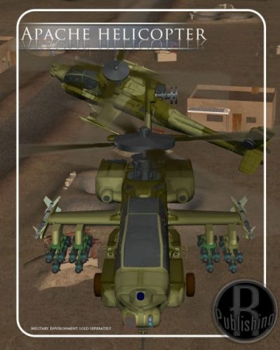 product_image_full_129278