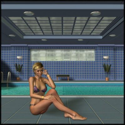 product_image_full_131099