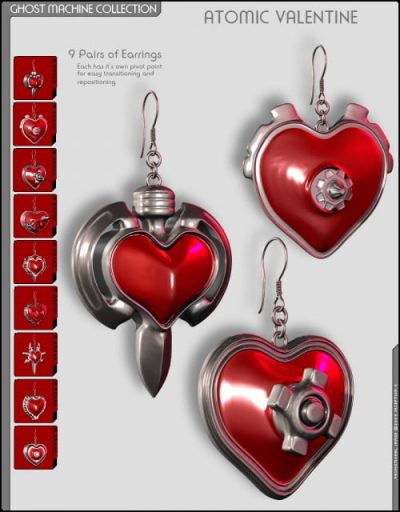 product_image_full_133482