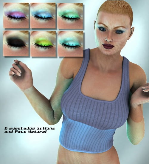 Runtime Bundle Vol.2