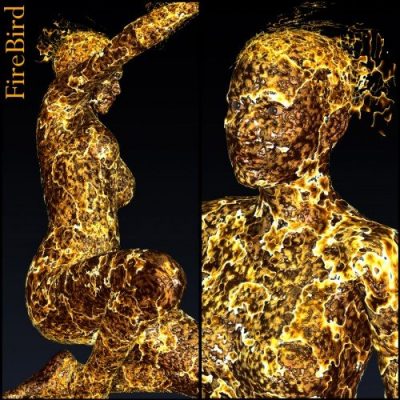 product_image_full_148361