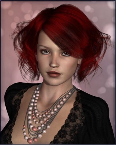 product_image_full_218671_a7c4c33fe8d7057b15195699a1ec734c-1