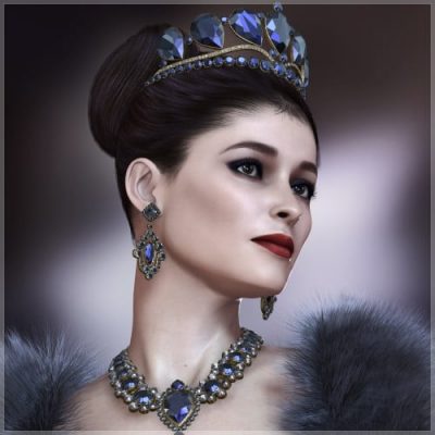 product_image_full_241128_feb1ff3a35737f5d875c243d0dff5c6a