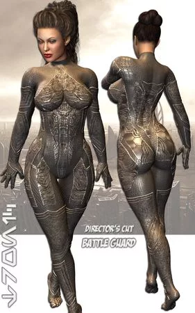 product_image_full_245308_65e0137048e3015f496588aeb56c278c