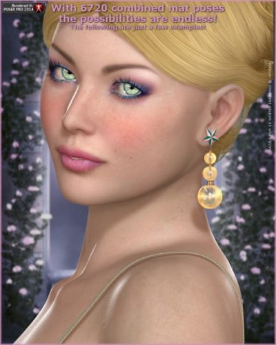 product_image_full_245412_efc1ecf43ac2f3e92bb743bc2ac9f338-2