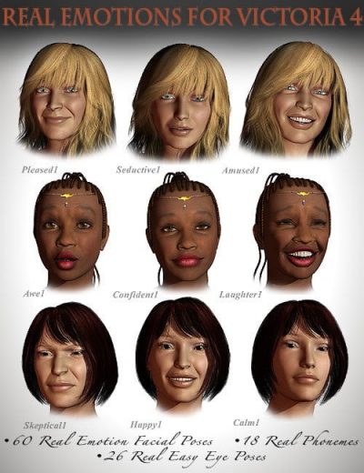 real-emotions-for-victoria-4-large
