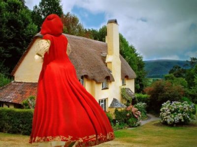 red-riding-hood-2