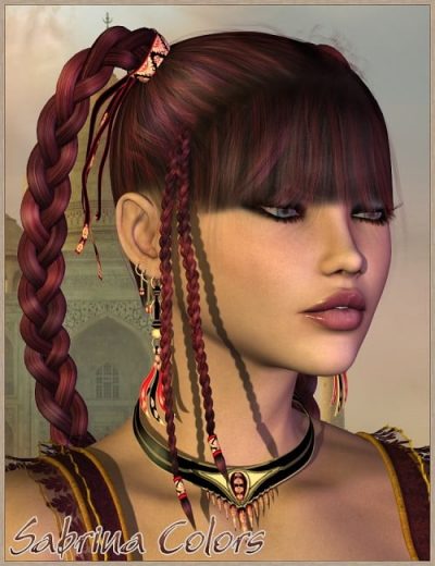 sabrina-color-pak-large-1