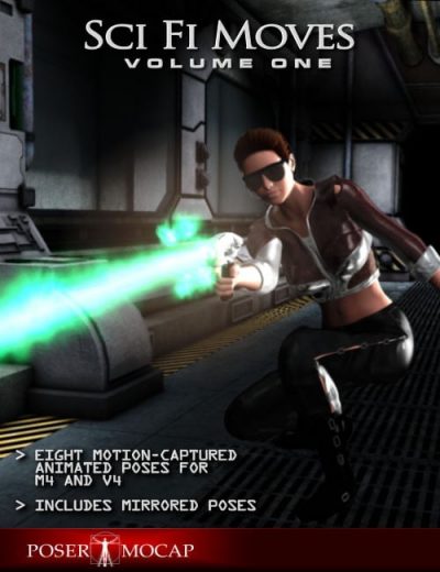 sci-fi-moves-volume-one-large-1