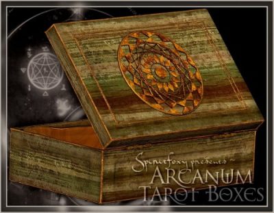 sf_ArcanumTarotBox3-1