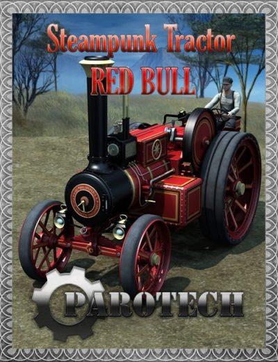 steampunk-tractor-1