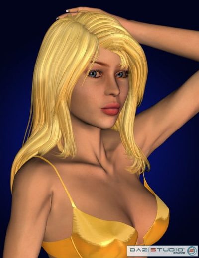 super-salon-hair-conforming-mk-ii-library-large-1