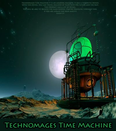 technomages-timemachine-01