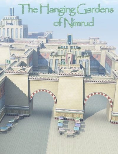 the-hanging-gardens-of-nimrud-large-1-1