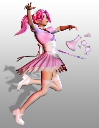 the-maid-for-aiko-3-and-aiko-toon-3