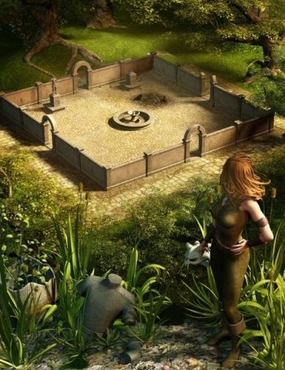 thieves-court-plaza-large