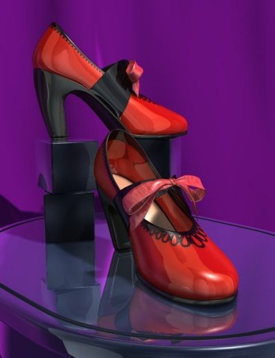 v4-cuban-diabolo-shoe-pack-0