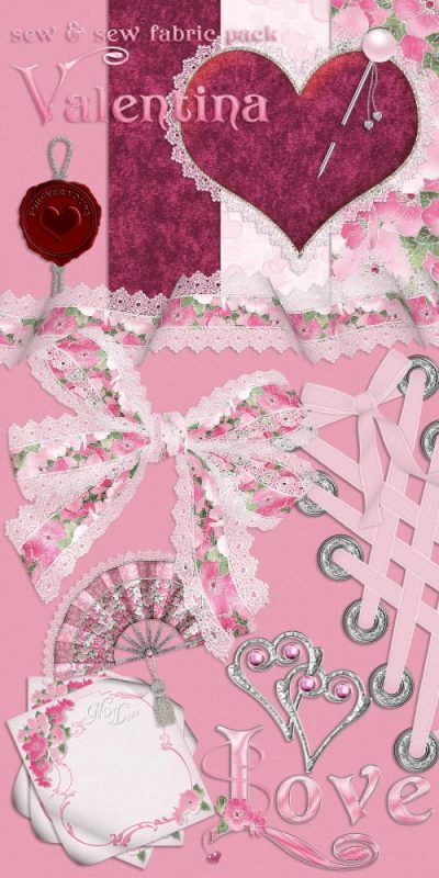 valentina1