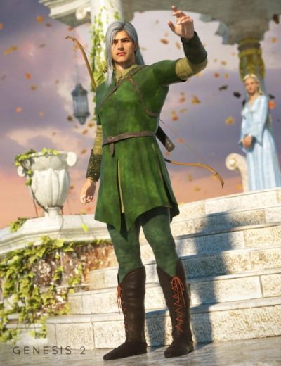 01_elvenwarriorm6_mainpromo_11-1