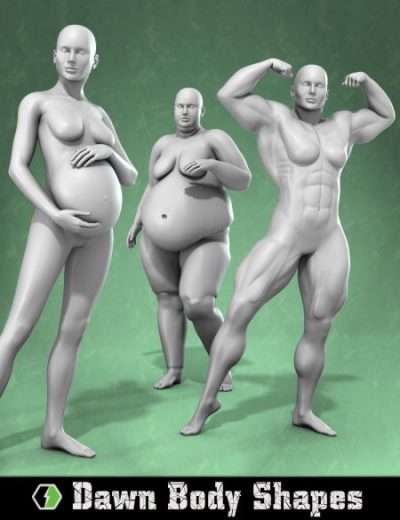 10015-dawns-body-shapes-mainpromo_1_1