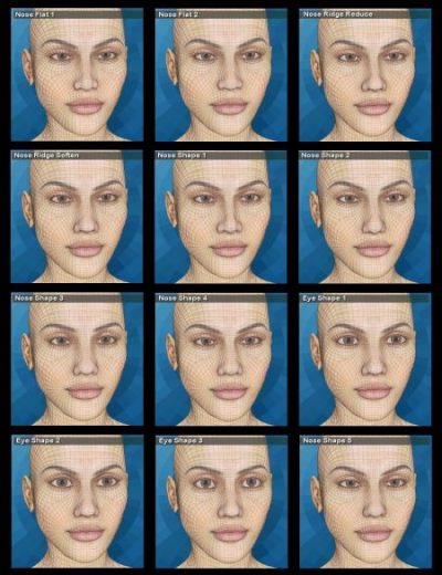 10379-head-morph-1-1kit-for-dawn-02