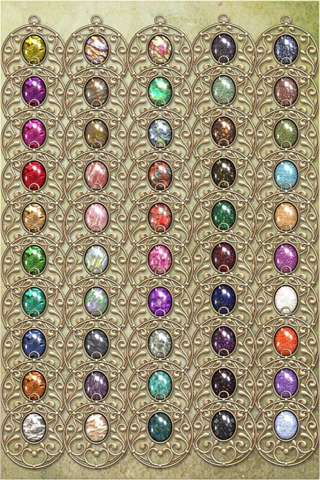 Bijou *Merchant Resource*