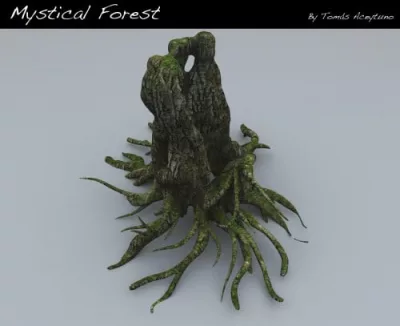 4_Mystical_Trees_Vue_81_0_img