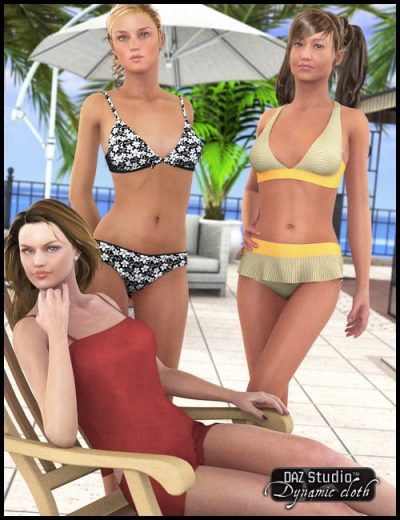 6-piece-swim-wear-set-large