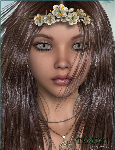 TWPD Tamsyn TWPD Tamsyn