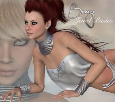 Breeze-Jewel-Basics-1