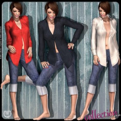 Collection_Longshirt-for_V4A4_001-1