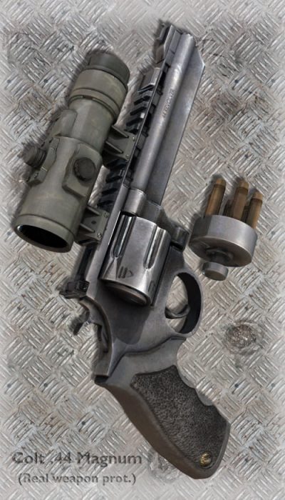 Colt_44_Magnum_Promo_01-800x1600