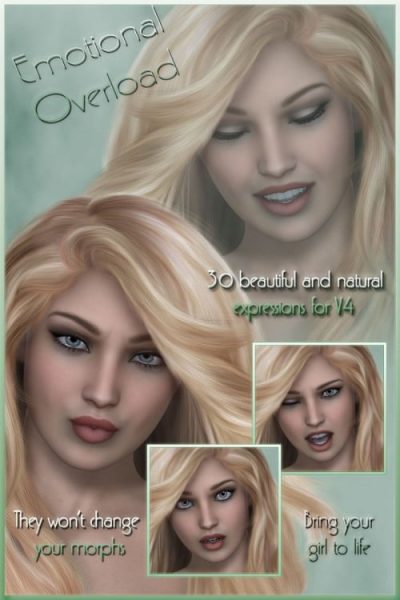 Emotional-Overload-1