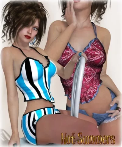 Full100240_92c1bf7c8b5d3d02e3992b85bda484b9